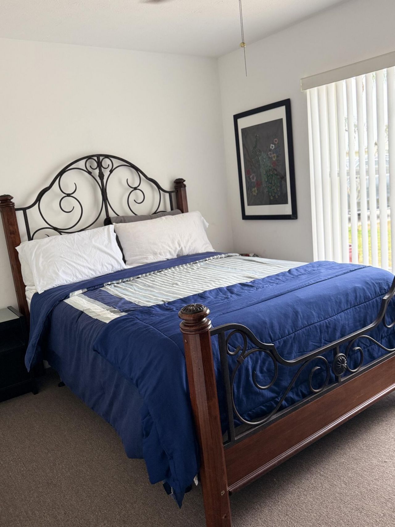 6736 Alheli ,, Fort Pierce, FL 34951 Photo