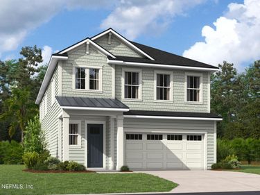 80 SEAMARK Drive, Ponte Vedra, FL 32081