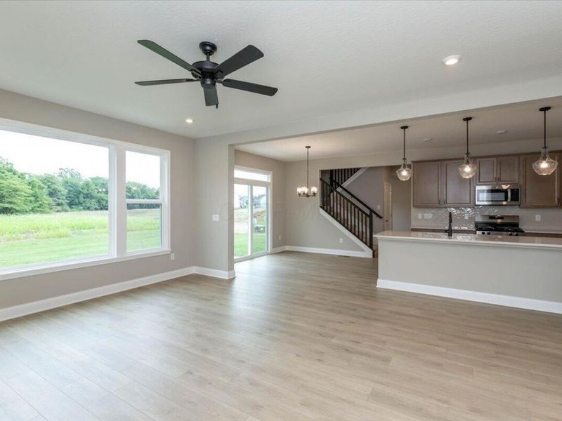 8352 Tranquil Trail, Pickerington, OH 43147 Photo 10