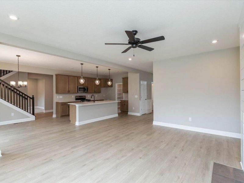 8352 Tranquil Trail, Pickerington, OH 43147 Photo 11