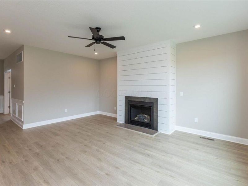 8352 Tranquil Trail, Pickerington, OH 43147 Photo 12