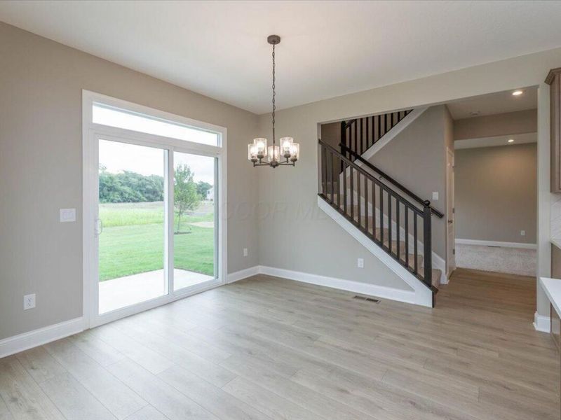 8352 Tranquil Trail, Pickerington, OH 43147 Photo 13