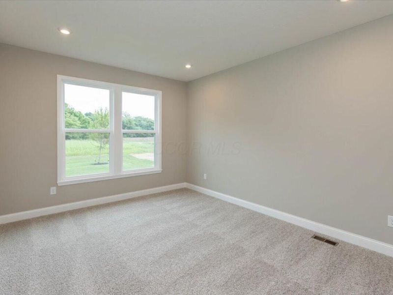 8352 Tranquil Trail, Pickerington, OH 43147 Photo 15