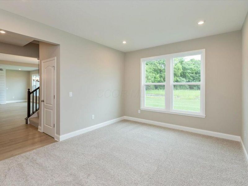 8352 Tranquil Trail, Pickerington, OH 43147 Photo 16