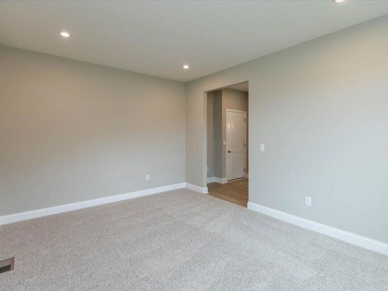 8352 Tranquil Trail, Pickerington, OH 43147 Photo 17