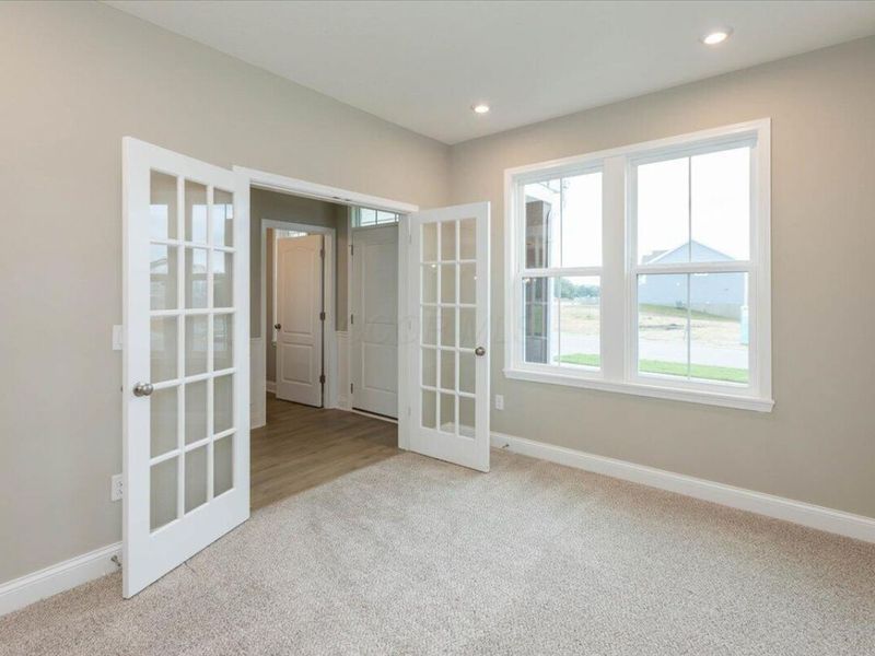 8352 Tranquil Trail, Pickerington, OH 43147 Photo 18
