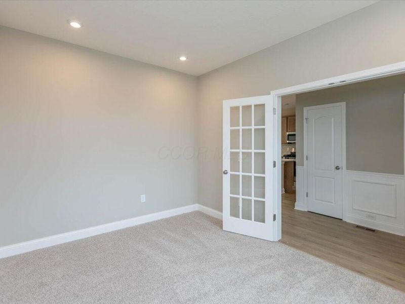 8352 Tranquil Trail, Pickerington, OH 43147 Photo 19