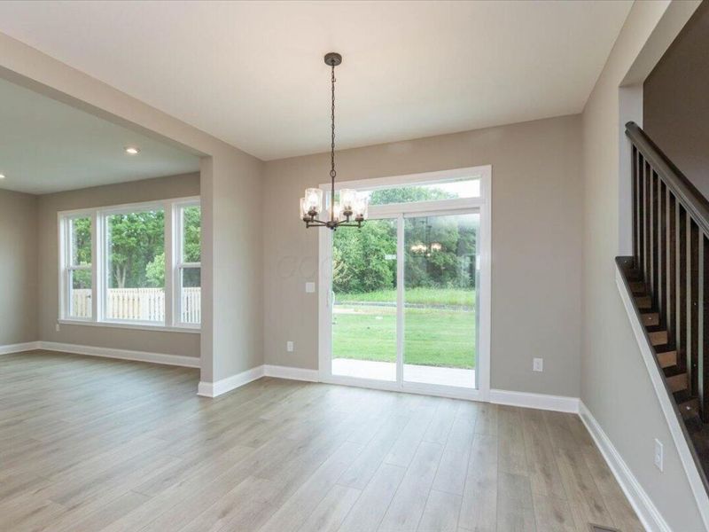 8352 Tranquil Trail, Pickerington, OH 43147 Photo 20