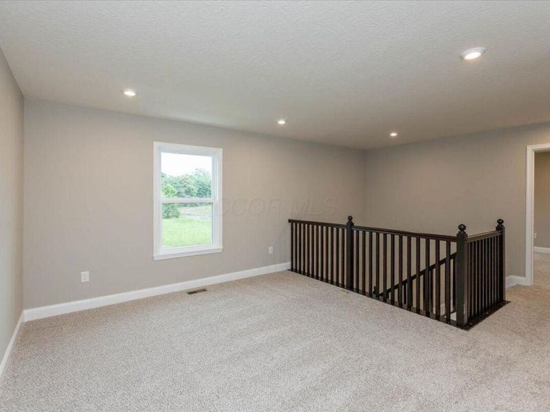 8352 Tranquil Trail, Pickerington, OH 43147 Photo 21