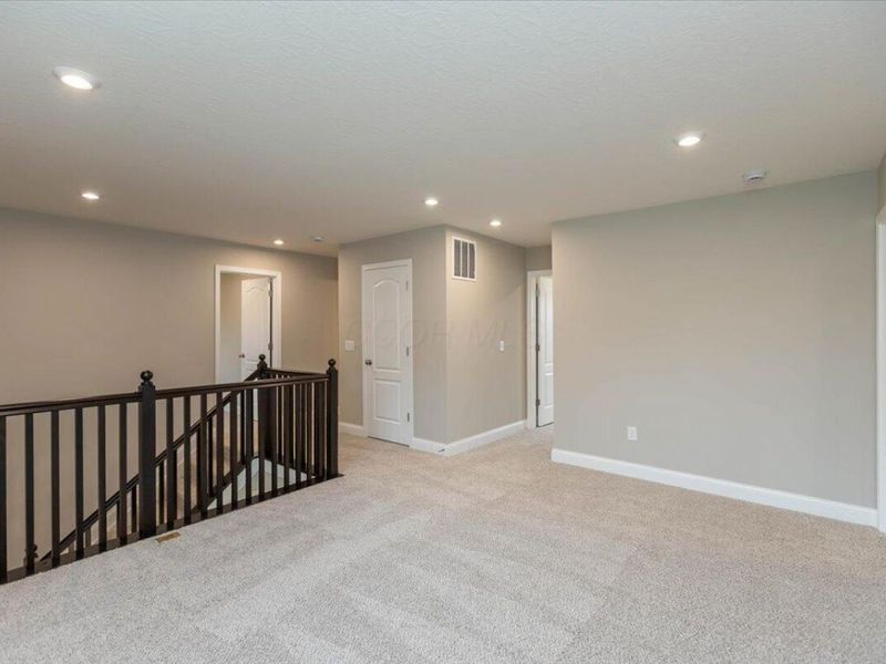8352 Tranquil Trail, Pickerington, OH 43147 Photo 22