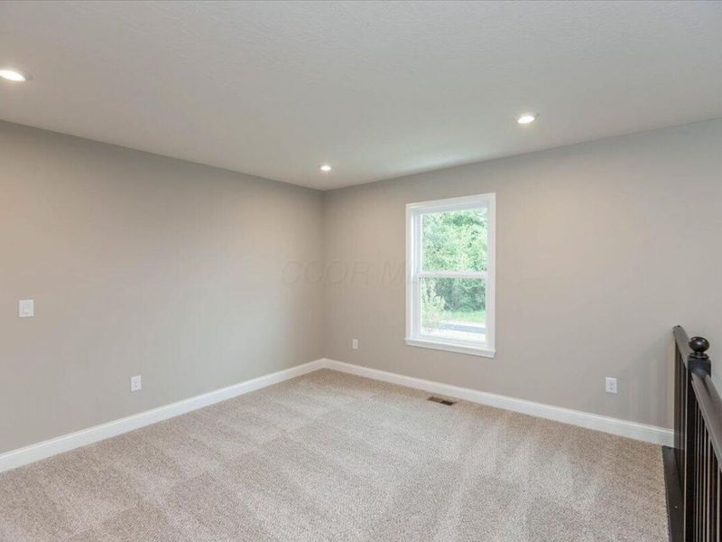 8352 Tranquil Trail, Pickerington, OH 43147 Photo 23