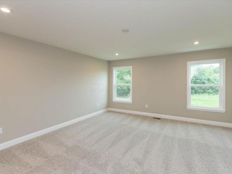 8352 Tranquil Trail, Pickerington, OH 43147 Photo 24