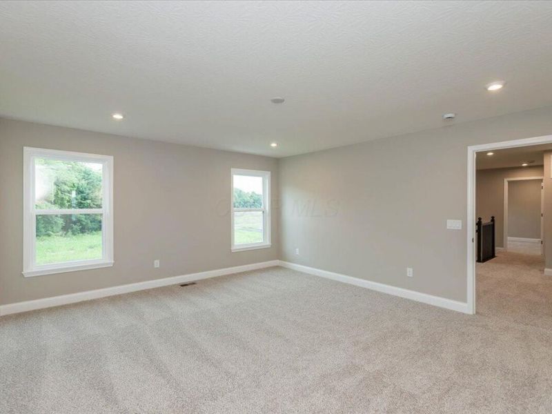 8352 Tranquil Trail, Pickerington, OH 43147 Photo 25