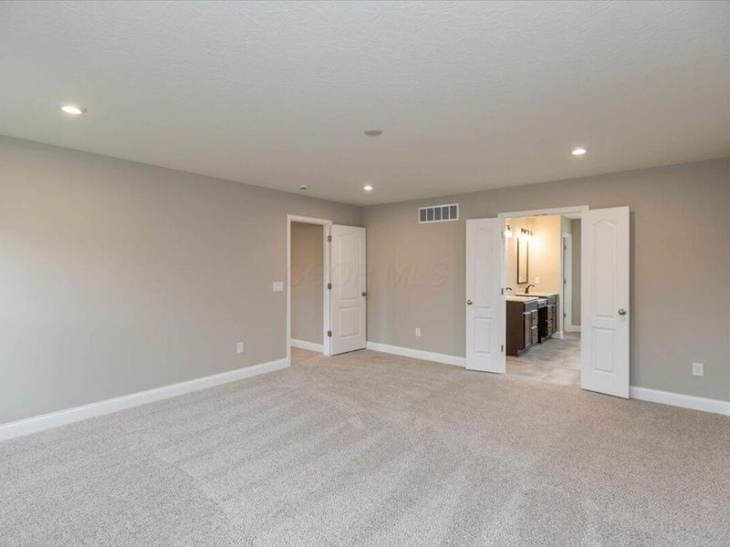 8352 Tranquil Trail, Pickerington, OH 43147 Photo 26