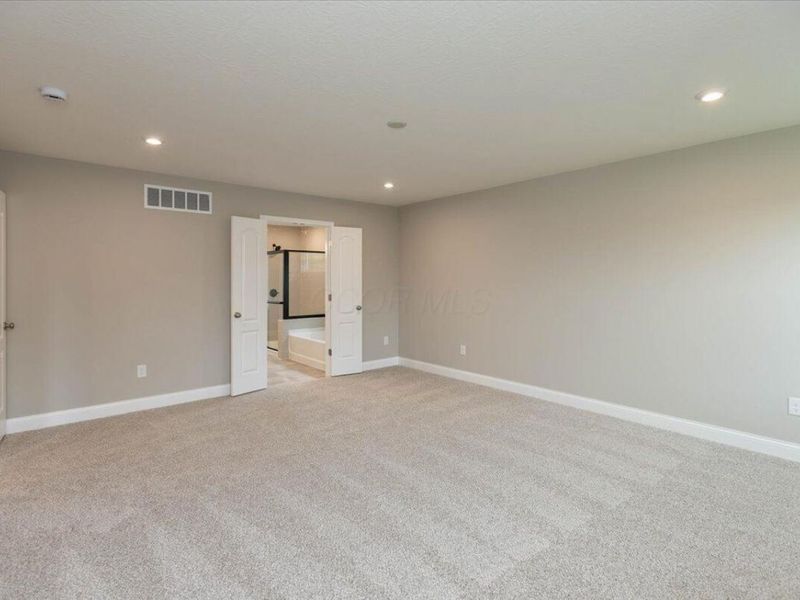 8352 Tranquil Trail, Pickerington, OH 43147 Photo 27