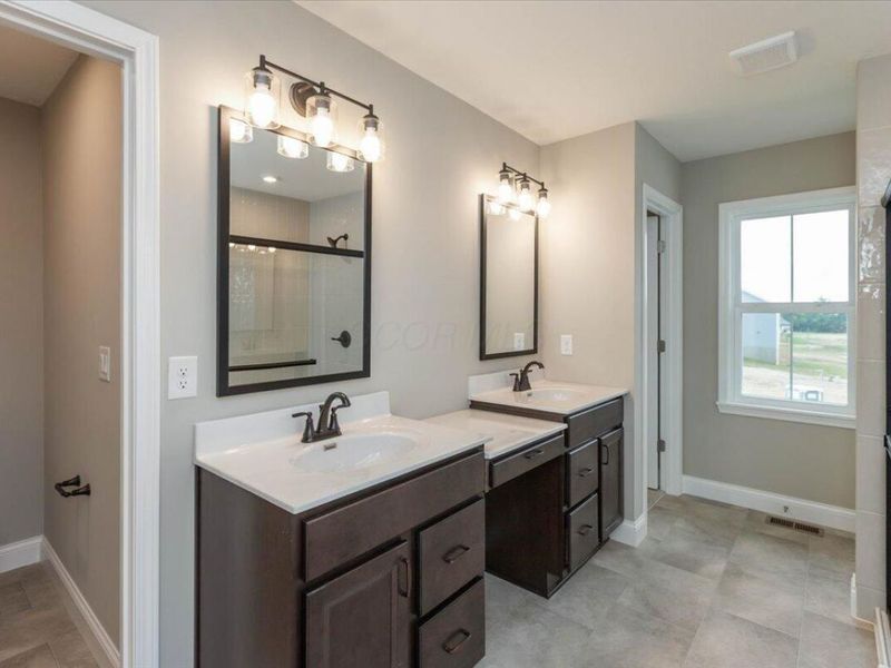 8352 Tranquil Trail, Pickerington, OH 43147 Photo 28