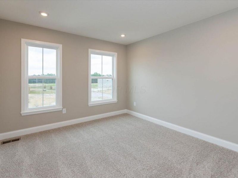 8352 Tranquil Trail, Pickerington, OH 43147 Photo 30