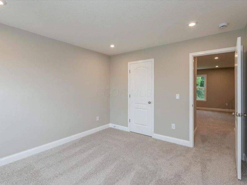 8352 Tranquil Trail, Pickerington, OH 43147 Photo 31