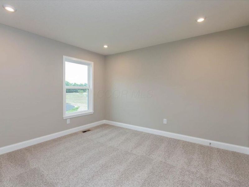 8352 Tranquil Trail, Pickerington, OH 43147 Photo 32