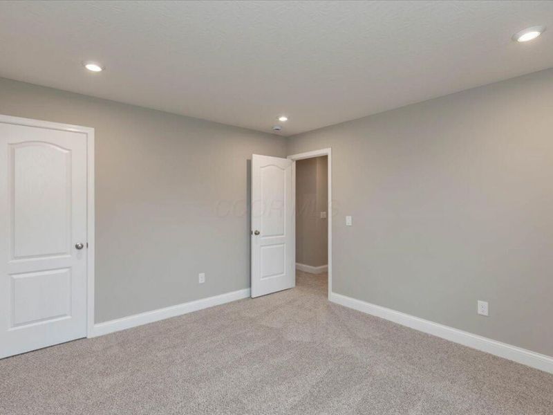 8352 Tranquil Trail, Pickerington, OH 43147 Photo 33