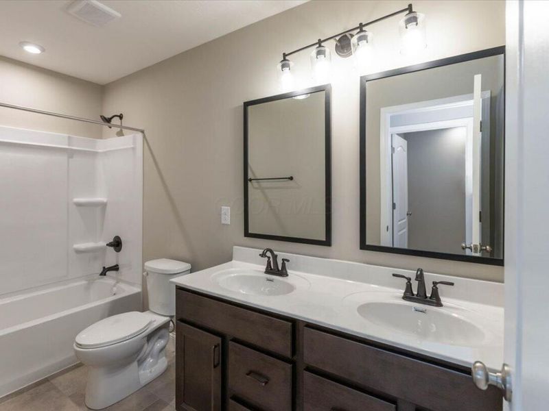 8352 Tranquil Trail, Pickerington, OH 43147 Photo 34