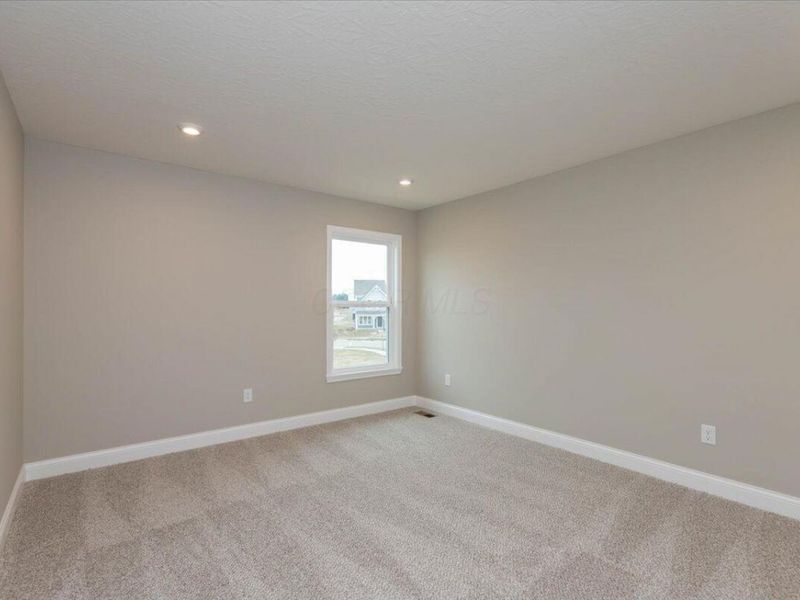 8352 Tranquil Trail, Pickerington, OH 43147 Photo 35