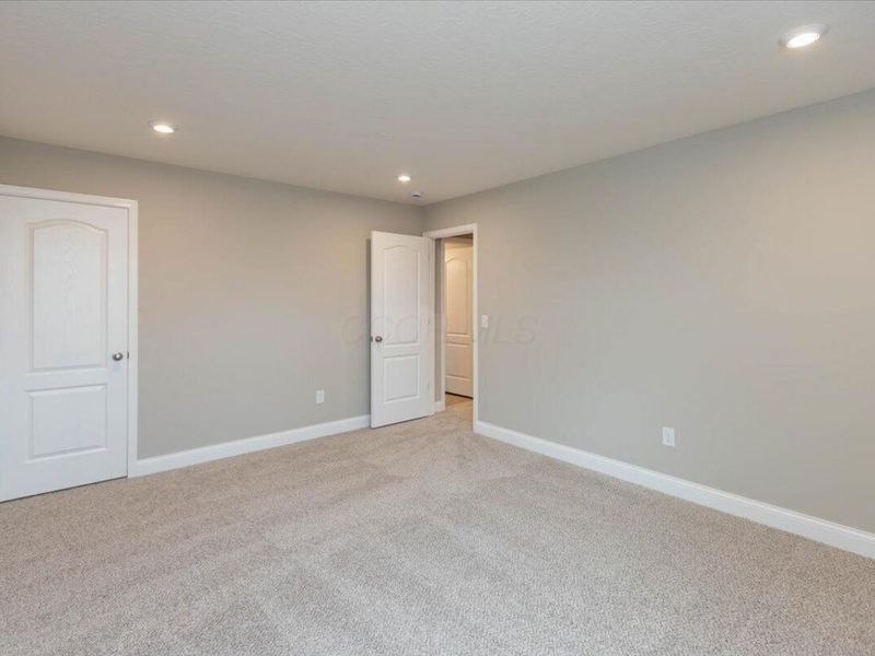8352 Tranquil Trail, Pickerington, OH 43147 Photo 36