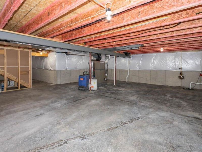 8352 Tranquil Trail, Pickerington, OH 43147 Photo 37