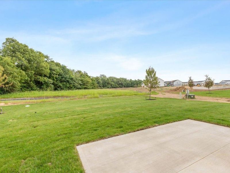 8352 Tranquil Trail, Pickerington, OH 43147 Photo 38