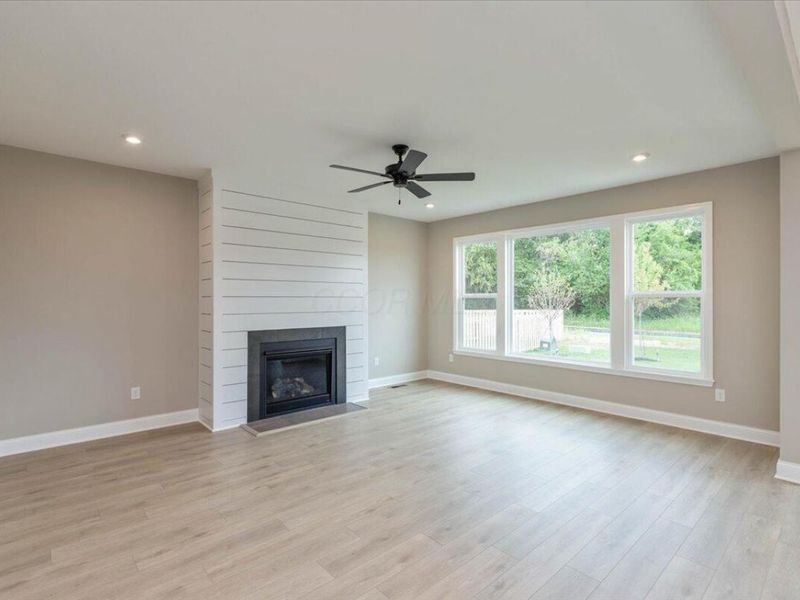 8352 Tranquil Trail, Pickerington, OH 43147 Photo 9