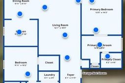 8613 Madelyn Street photo 4