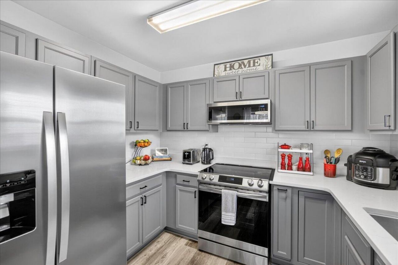 8613 Madelyn Street Photo 21