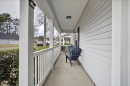 8613 Madelyn Street photo 4