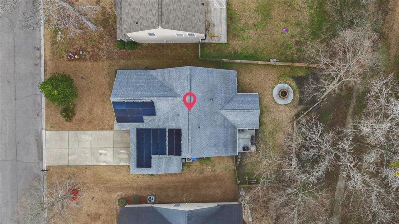 8613 Madelyn Street Photo 36