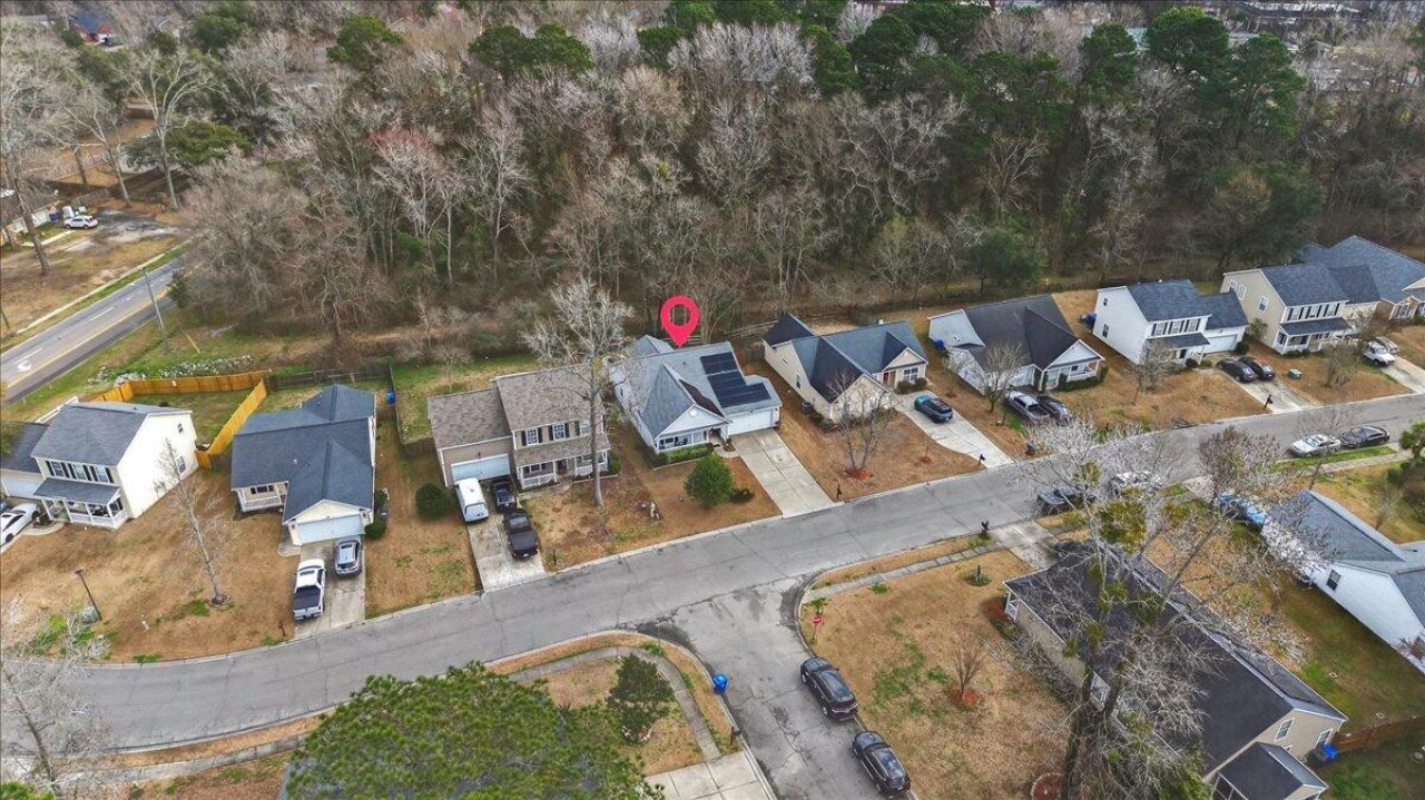 8613 Madelyn Street Photo 38