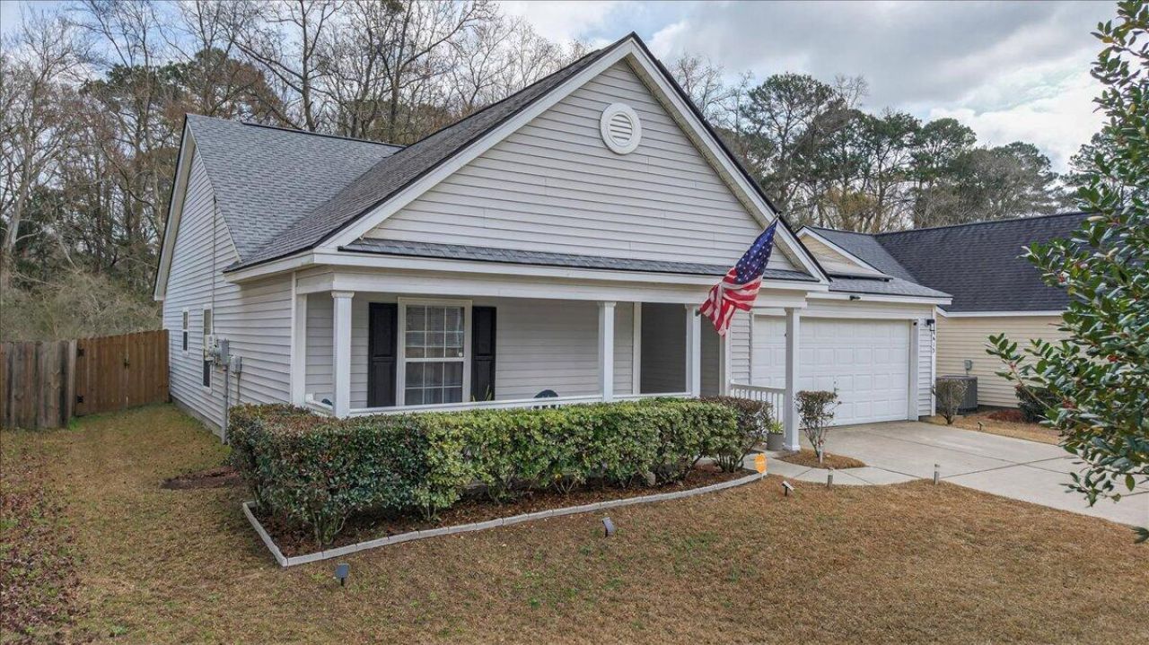 8613 Madelyn Street Photo 39