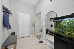 8613 Madelyn Street photo 4