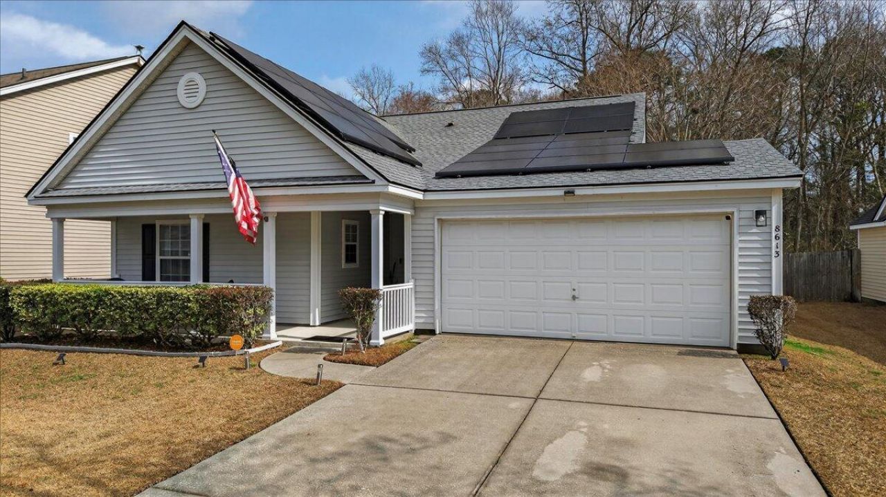 8613 Madelyn Street Photo 40