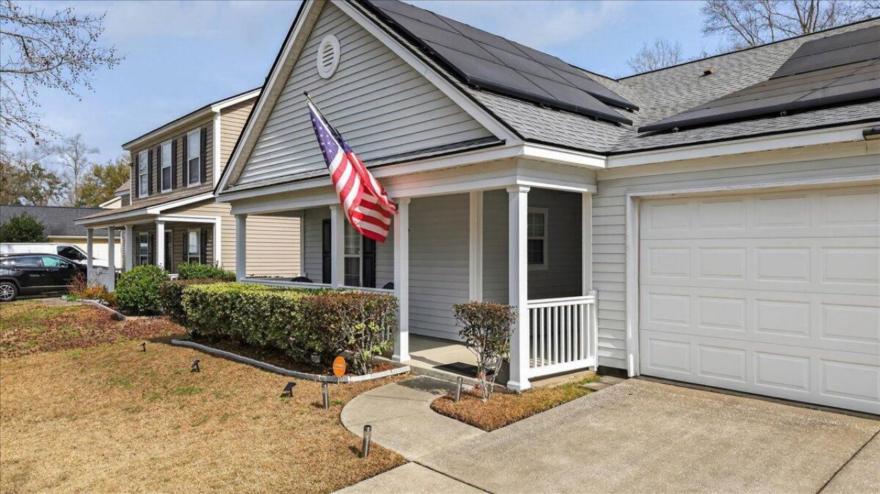 8613 Madelyn Street Photo 41