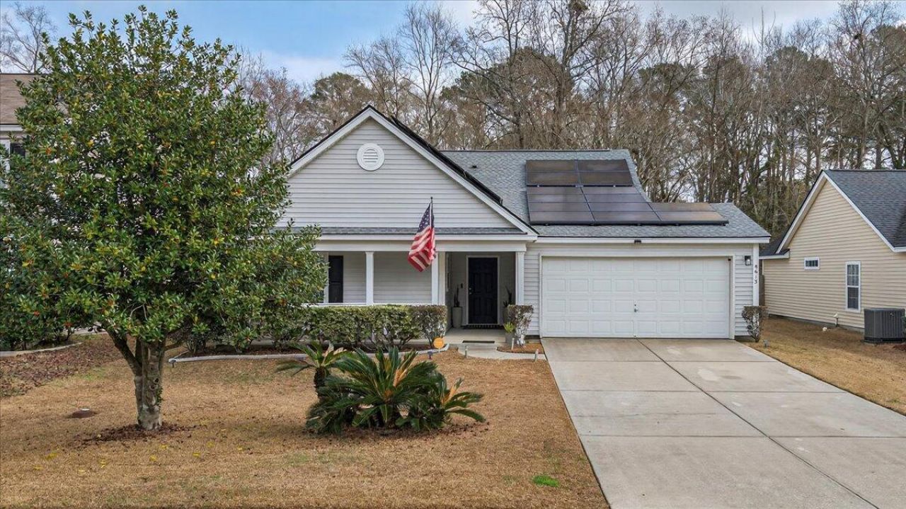 8613 Madelyn Street Photo 42