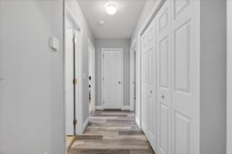 8613 Madelyn Street photo 4