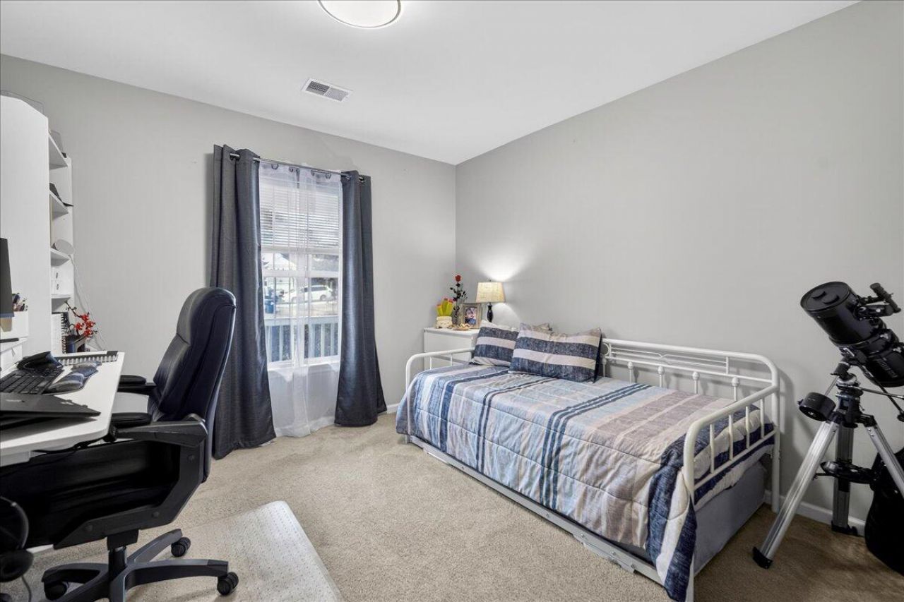 8613 Madelyn Street Photo 7