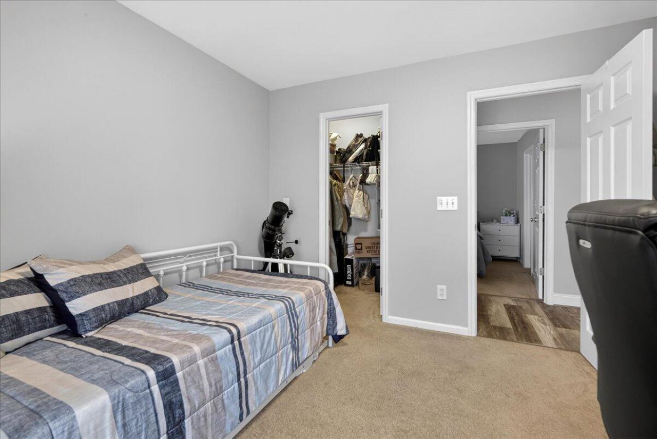 8613 Madelyn Street Photo 8