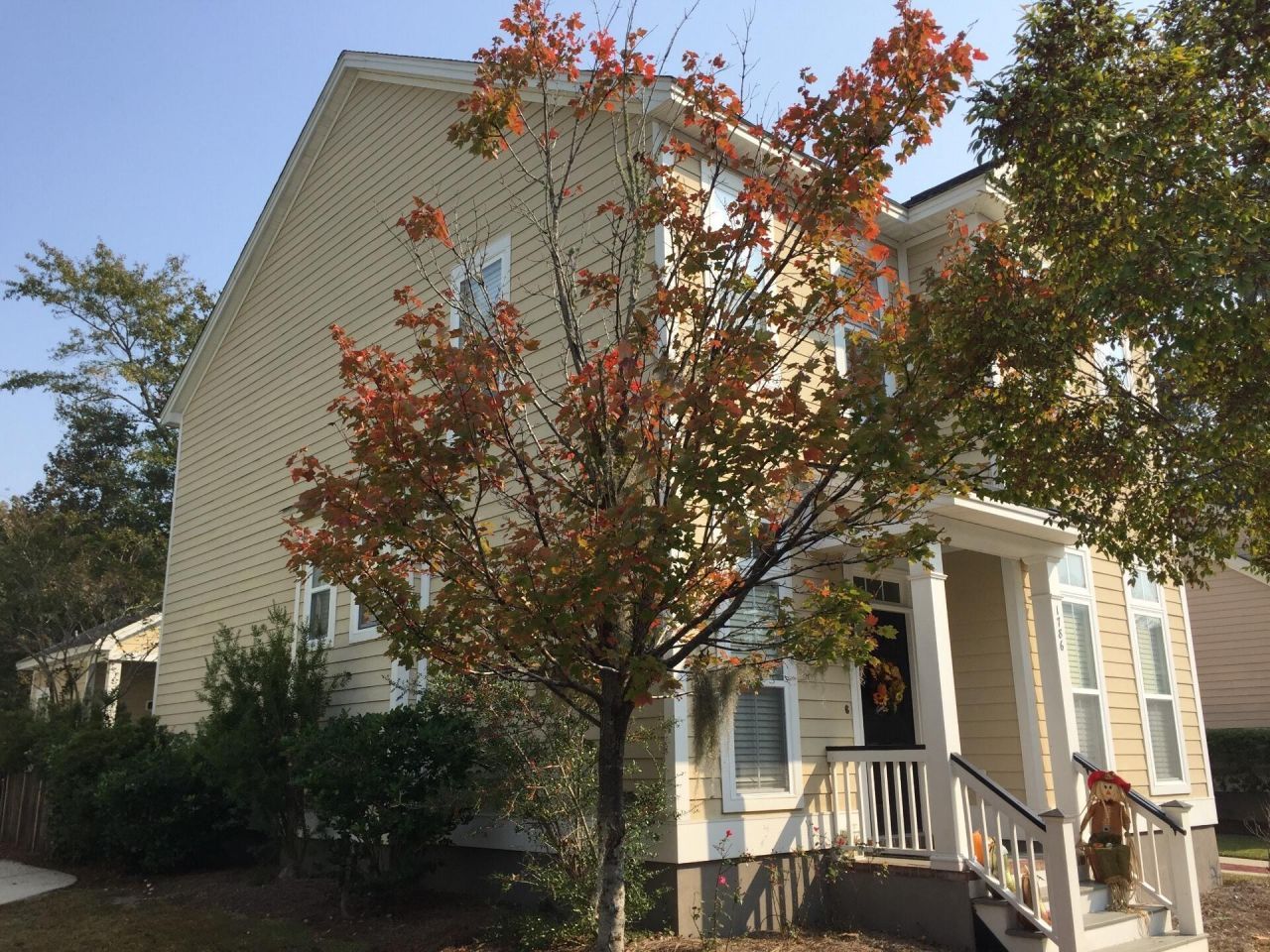 1786 Cornsilk Drive Photo 10