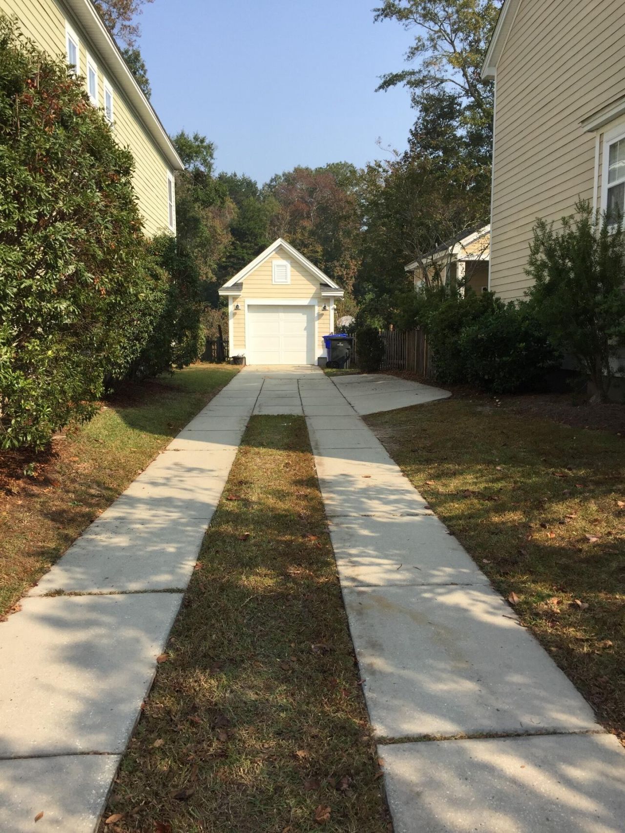 1786 Cornsilk Drive Photo 11