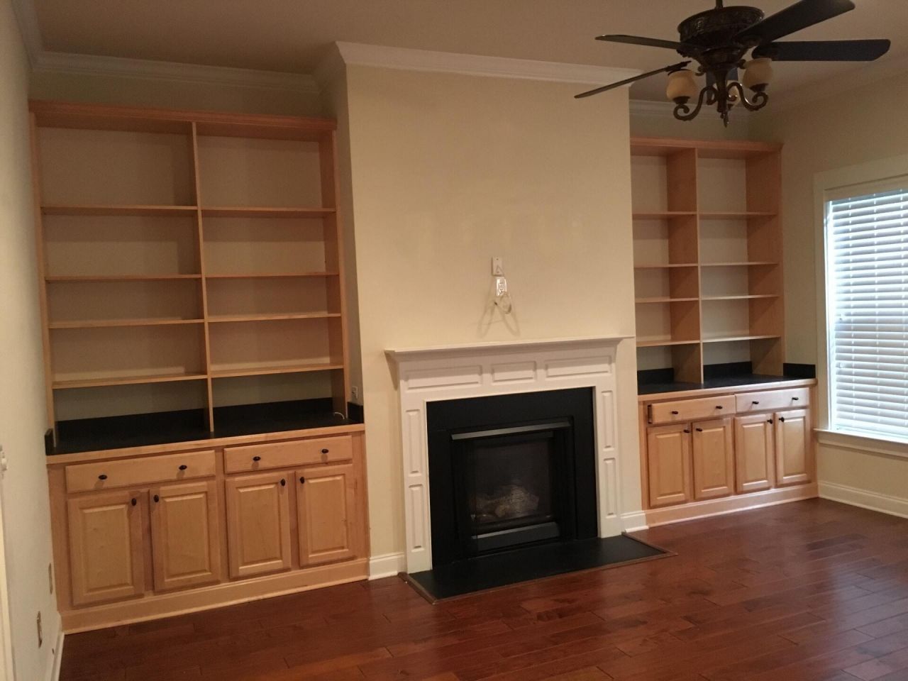 1786 Cornsilk Drive Photo 12