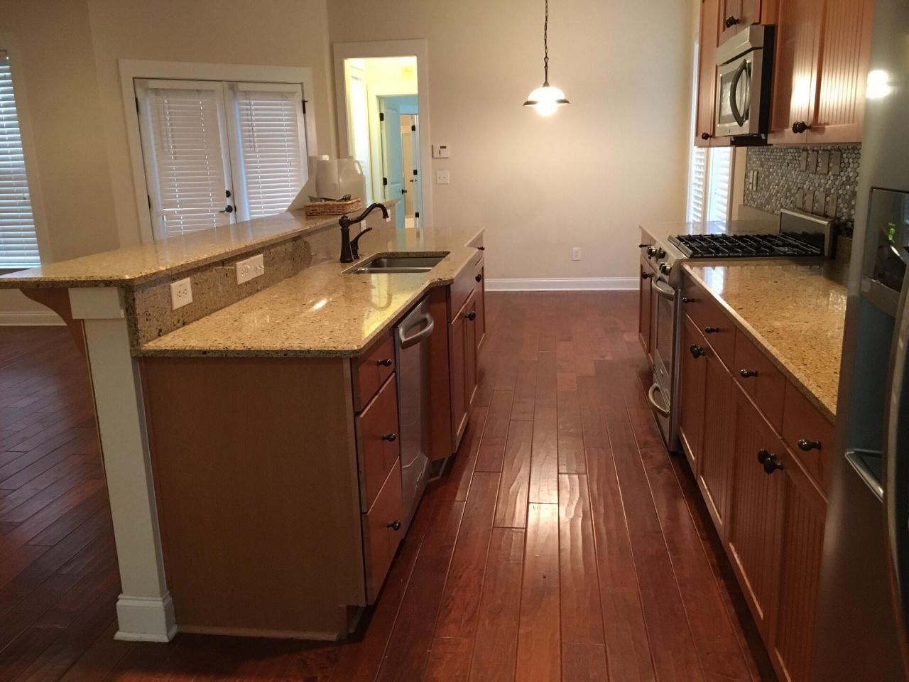 1786 Cornsilk Drive Photo 14