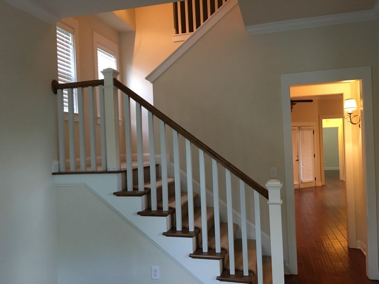 1786 Cornsilk Drive Photo 15