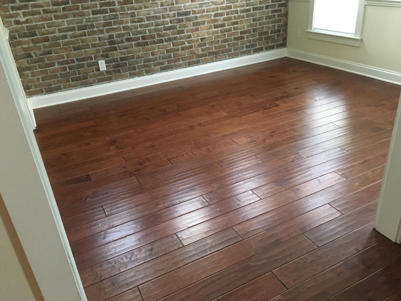 1786 Cornsilk Drive Photo 16