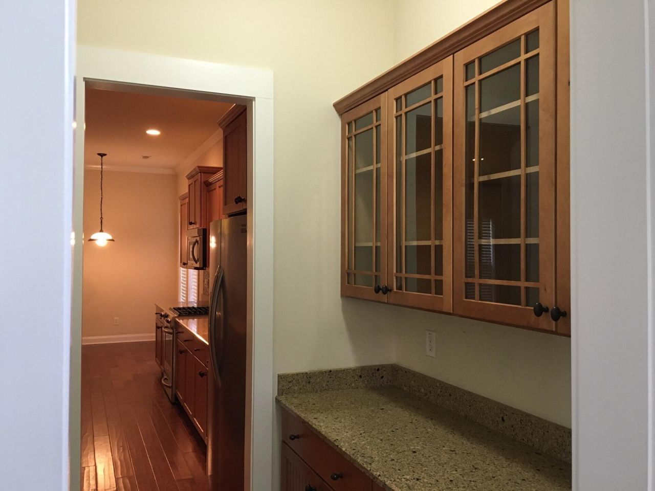 1786 Cornsilk Drive Photo 17